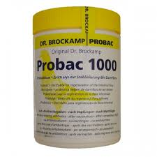 Probac 1000