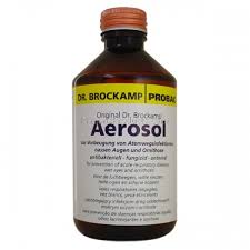 Probac oregano oel