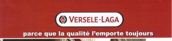 versele-laga.jpg